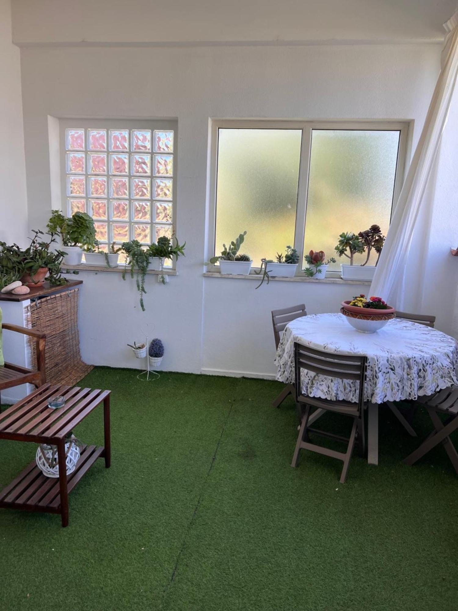 Casa Sabry Apartman Olbia Kültér fotó